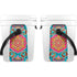 Tantra Ginseng YETI Roadie 24 Hard Cooler Skin