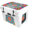 Tantra Ginseng YETI Tundra 35 Hard Cooler Skin