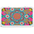 Tantra Ginseng YETI Tundra 45 Hard Cooler Skin