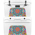 Tantra Ginseng YETI Tundra 45 Hard Cooler Skin