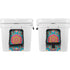 Tantra Ginseng YETI Tundra 45 Hard Cooler Skin