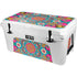 Tantra Ginseng YETI Tundra 65 Hard Cooler Skin
