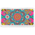 Tantra Ginseng YETI Tundra 75 Hard Cooler Skin