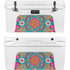 Tantra Ginseng YETI Tundra 75 Hard Cooler Skin