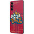 Looney Tunes Tasmanian Devil Bite Galaxy A14 5G Skin