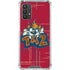 Looney Tunes Tasmanian Devil Bite Galaxy A32 5G Clear Case