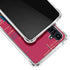 Looney Tunes Tasmanian Devil Bite Galaxy A54 5G Clear Case