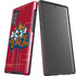 Looney Tunes Tasmanian Devil Bite Galaxy Note 10 Pro Case