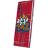 Looney Tunes Tasmanian Devil Bite Galaxy Note 10 Skin