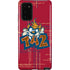 Looney Tunes Tasmanian Devil Bite Galaxy Note20 5G Pro Case
