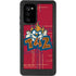 Looney Tunes Tasmanian Devil Bite Galaxy Note20 5G Waterproof Case