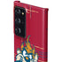Looney Tunes Tasmanian Devil Bite Galaxy Note20 Ultra 5G Lite Case