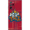 Looney Tunes Tasmanian Devil Bite Galaxy Note20 Ultra 5G Skin