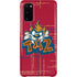 Looney Tunes Tasmanian Devil Bite Galaxy S20 Lite Case