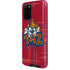 Looney Tunes Tasmanian Devil Bite Galaxy S20 Plus Pro Case