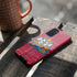 Looney Tunes Tasmanian Devil Bite Galaxy S20 Plus Pro Case