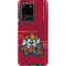Looney Tunes Tasmanian Devil Bite Galaxy S20 Ultra 5G Pro Case