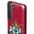 Looney Tunes Tasmanian Devil Bite Galaxy S21 Plus 5G Pro Case