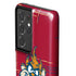 Looney Tunes Tasmanian Devil Bite Galaxy S21 Ultra 5G Pro Case