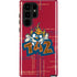 Looney Tunes Tasmanian Devil Bite Galaxy S22 Ultra Pro Case