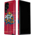 Looney Tunes Tasmanian Devil Bite Galaxy S22 Ultra Pro Case