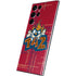 Looney Tunes Tasmanian Devil Bite Galaxy S22 Ultra Skin