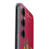 Looney Tunes Tasmanian Devil Bite Galaxy S23 FE Skin