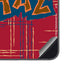Looney Tunes Tasmanian Devil Bite Galaxy S23 FE Skin