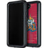 Looney Tunes Tasmanian Devil Bite Galaxy S23 Waterproof Case