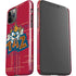 Looney Tunes Tasmanian Devil Bite iPhone 11 Pro Lite Case