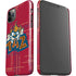 Looney Tunes Tasmanian Devil Bite iPhone 11 Pro Max Lite Case