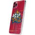 Looney Tunes Tasmanian Devil Bite iPhone 11 Pro Max Skin