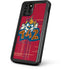 Looney Tunes Tasmanian Devil Bite iPhone 11 Pro Max Waterproof Case