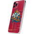 Looney Tunes Tasmanian Devil Bite iPhone 11 Pro Skin