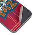 Looney Tunes Tasmanian Devil Bite iPhone 13 Pro Skin
