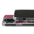 Looney Tunes Tasmanian Devil Bite iPhone 14 Pro Max MagSafe Case
