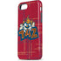 Looney Tunes Tasmanian Devil Bite iPhone 7 Pro Case