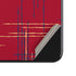 Looney Tunes Tasmanian Devil Bite iPhone SE (2nd & 3rd Gen) Skin