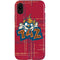 Looney Tunes Tasmanian Devil Bite iPhone XR Pro Case