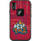 Looney Tunes Tasmanian Devil Bite LifeProof Fre iPhone Skin