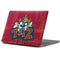 Looney Tunes Tasmanian Devil Bite Apple MacBook Pro 13-inch Skin