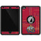 Looney Tunes Tasmanian Devil Bite Otterbox Defender iPad Skin