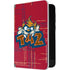 Looney Tunes Tasmanian Devil Bite Surface Duo Skin