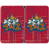 Looney Tunes Tasmanian Devil Bite Surface Duo Skin