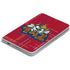 Looney Tunes Tasmanian Devil Bite Surface Duo Skin