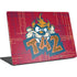 Looney Tunes Tasmanian Devil Bite Surface Laptop 4 15in Skin