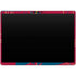 Looney Tunes Tasmanian Devil Bite Surface Pro 8 Skin