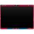 Looney Tunes Tasmanian Devil Bite Surface Pro 9 Skin