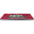 Looney Tunes Tasmanian Devil Bite Universal Laptop 17in (13.8 x 10in) Skin