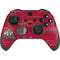 Looney Tunes Tasmanian Devil Bite Xbox Elite Wireless Controller Series 2 Skin